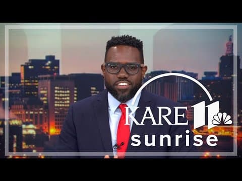 The morning headlines for Tuesday, May 28