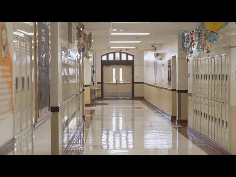 School income survey could save Fort Worth ISD millions in funding