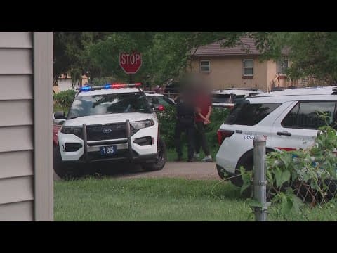 3 juveniles arrested after police recover stolen guns in North Linden