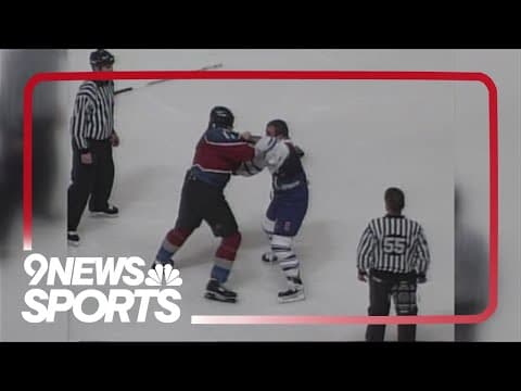 What is CTE: Symptoms, risks and diagnoses