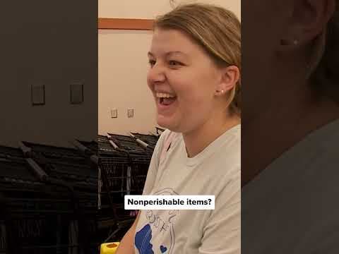 What's in Your Storm Emergency Kit?