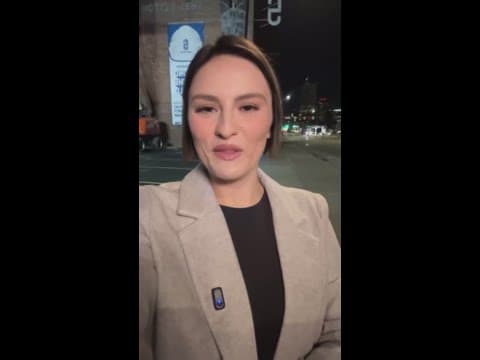 New Indy convenience store opens in memory of 5-month-old little girl