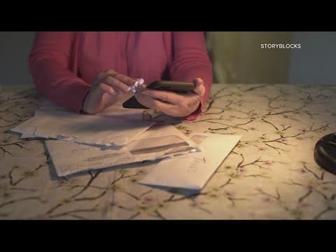 No, this is not the biggest year-to-year change in Social Security COLA \ VERIFY