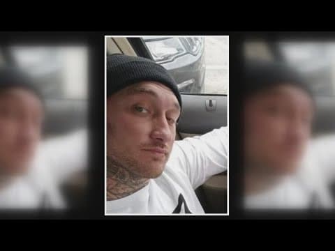 Day 3 of manslaughter trial against two JPSO deputies