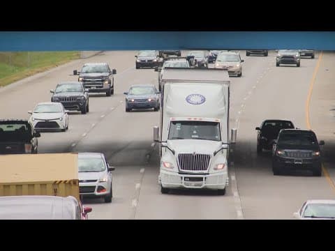 INDOT gathers input from community on interstate highway improvement plan