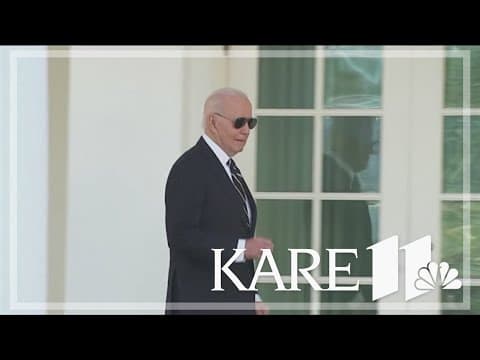 Biden to host Trump at Oval Office this week