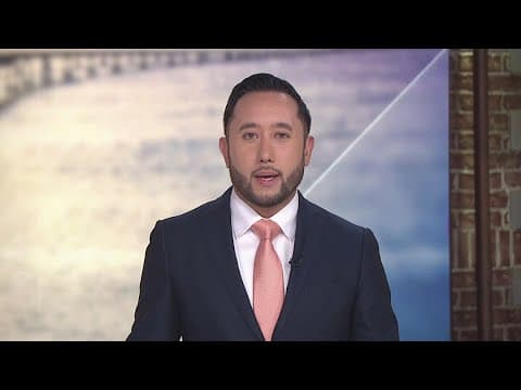 LIST | DMV counties, cities labeled as 'sanctuary jurisdictions' by Trump administration