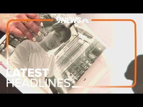 Latest Headlines | Turkish cyclist killed honored with a ghost bike