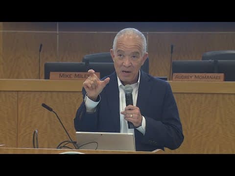 State STAAR results show many students still behind pre-pandemic levels