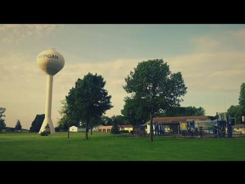 Minnesota city joins several communities fighting against 'Dollar' stores