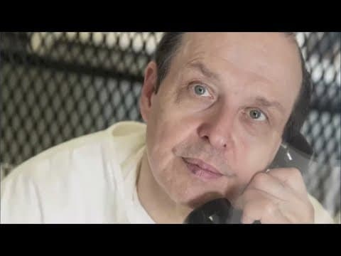 Robert Roberson juror says new evidence would have prevented his conviction in shaken baby case