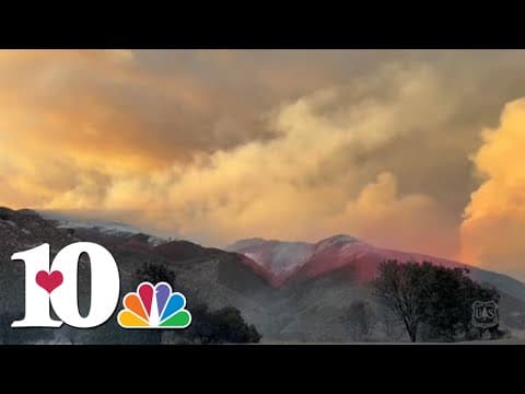 Smoke from Canadian wildfires brings unhealthy air to large swaths of the Midwest