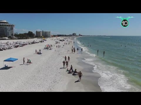 St. Pete neighbors to rally against change to noise ordinance