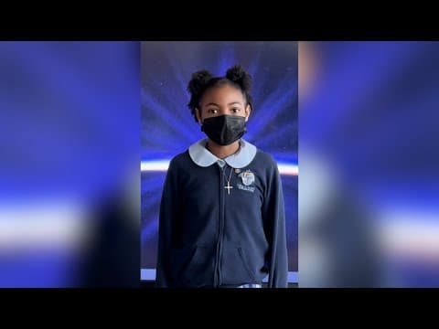 Solar Eclipse Special Q&A: 'Does NASA study solar eclipses?'