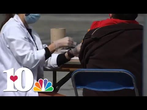 Law changes vaccination consent requirements ahead of school year