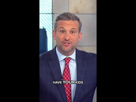 A growing number of central Indiana children are asking for winter coats this year