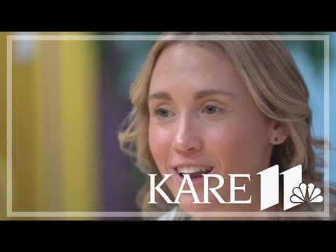 Dry January trend continues into the New Year