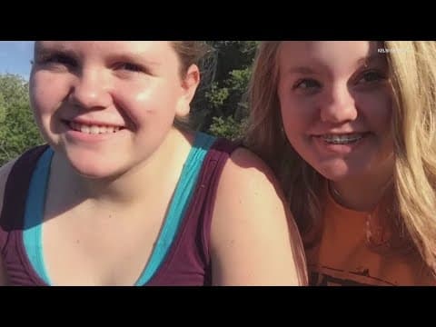 Delphi murders trial delayed until October