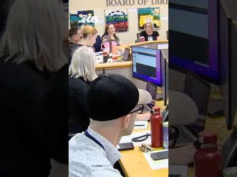 Student who brought loaded gun to Arlington HS not coming back