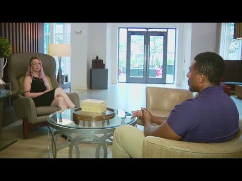 Rockville, Maryland residents call for rent stabilization amid double-digit increases