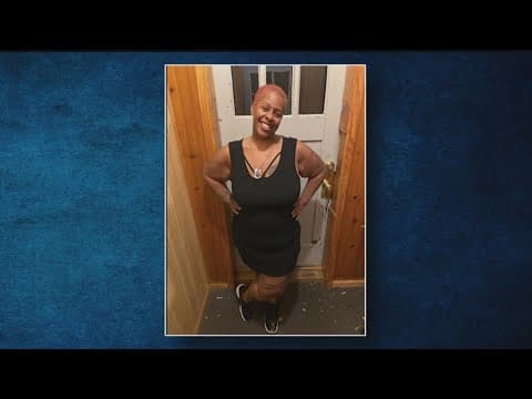 Homicide investigation underway after woman found shot in the head in St. Paul