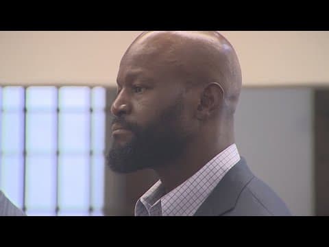 Former Colts player under arrest after urinating on and fighting passenger on flight over his seat