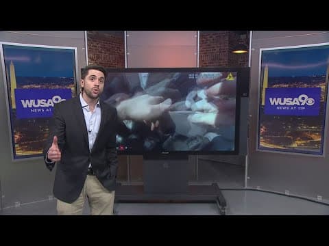 Officers won't face charges for killing man who attacked another officer