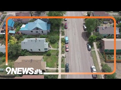 Sold a home in recent years? You may be eligible for a class-action settlement