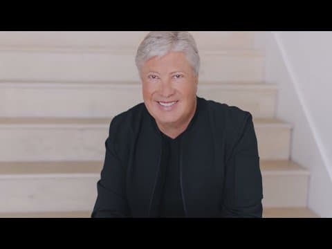 Gateway Church ex-pastor Robert Morris lawsuit: Latest update