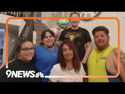 Family wants answers after woman dies inside Jefferson County jail