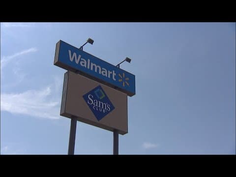 Murder case against El Paso shooter moves forward