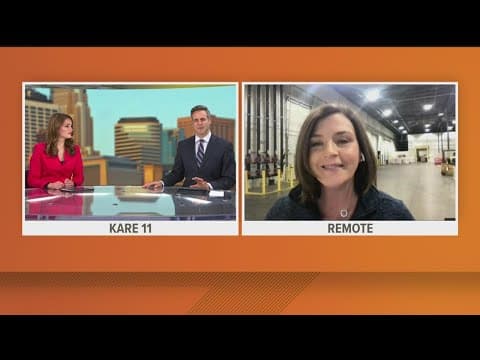 Give to the Max Day kicks off Thursday