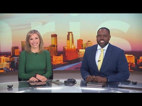 The morning headlines for Thursday, Sept. 4