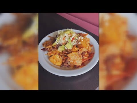 New Orleans Eats: Fritai Brings Bold Caribbean Flavor to Treme