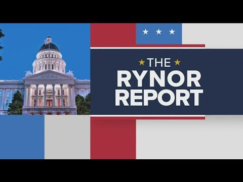 'We need more testing' | California's select committee on monkeypox holds first hearing
