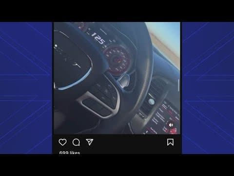 'Hellcat Mike' sentenced to decade in prison