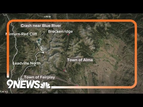 Felony suspect leads deputies on high-speed chase that ends with crash