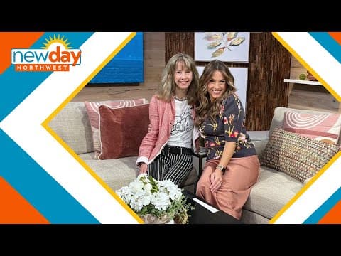 New MOHAI exhibit celebrates the genius of 'Almost Live!' - New Day NW