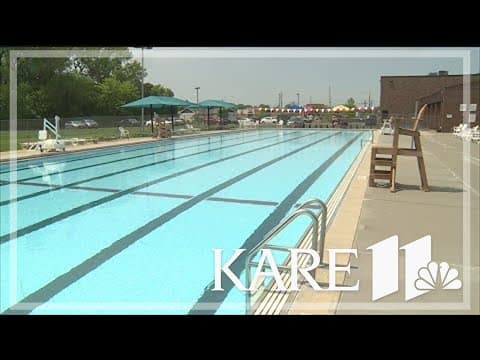 YMCA is looking for lifeguards heading into Memorial Day weekend, summer