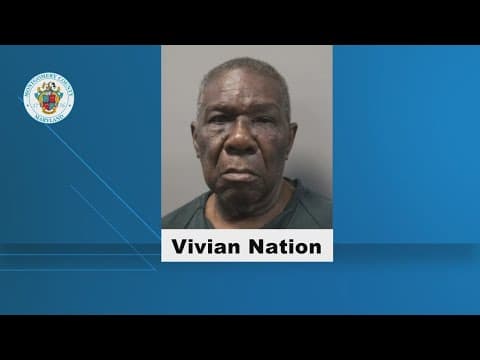 80-year-old allegedly brutally murders wife