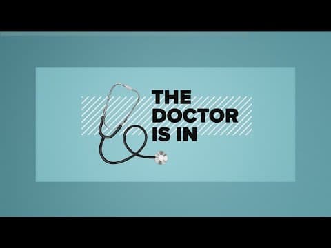 Tips to deal with Holiday food allergies | The Doctor Is In