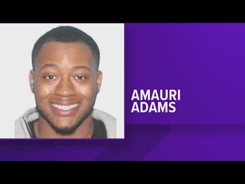 KPD searching for 23-year-old man after fleeing traffic stop