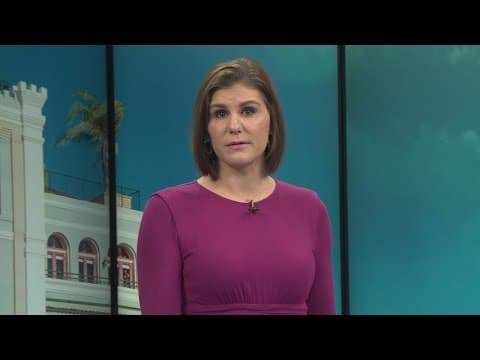 John Lennon's former girlfriend and music executive May Pang opens new art exhibit on the late Beatl