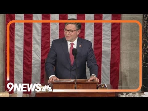 Some Republicans demanding Biden to resign from presidency