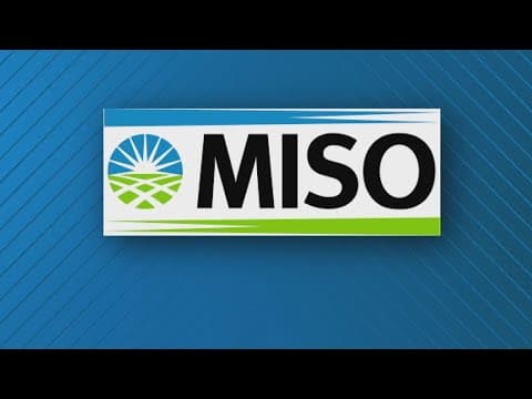 PSC: Nuclear shutdowns, bad forecasting led to blackouts