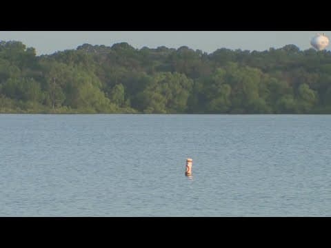 One body of missing boater recovered from Lake Lewisville, officials say