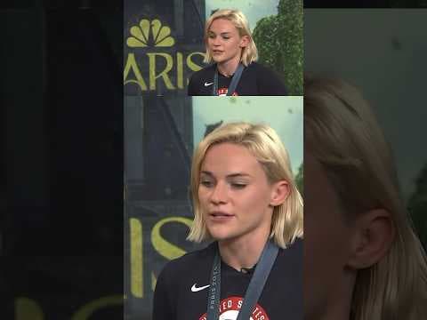 US women’s rugby sevens star Sammy Sullivan has plans after winning bronze medal