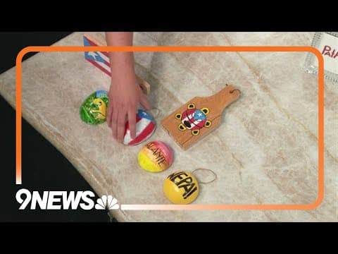 Festival Flamboyán to celebrate Puerto Rican culture