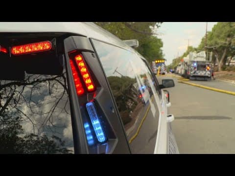 Fort Worth fire investigating a deadly house fire