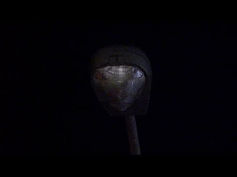 City Council discusses broken street lights